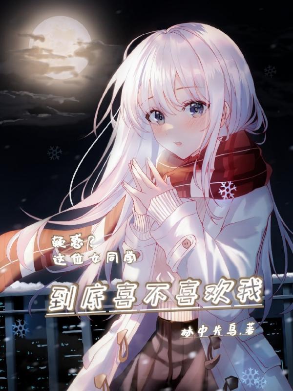 暖阳的唯美诗句