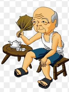 符皇免费阅读全文