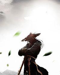 洛尘都市仙尊最新章节