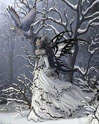 无敌邪神柳无邪徐凌雪 介绍