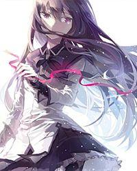 谍影命令与征服最新章节更新